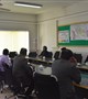 برگزاری پنجمین کمیته ستاد مبارزه با بیماری کرونا در شهرستان شهربابک